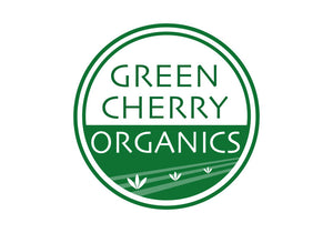 Green Cherry Organics